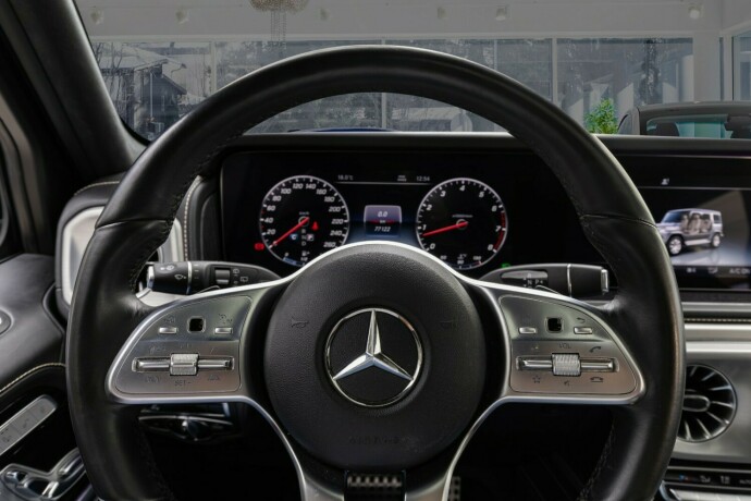 mercedes-benz-gel228ndewagen-bensin-2020-big-19