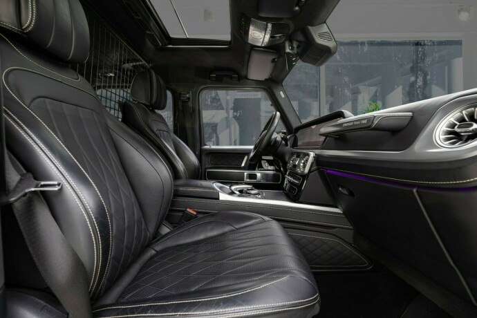 mercedes-benz-gel228ndewagen-bensin-2020-big-44