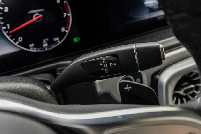 mercedes-benz-gel228ndewagen-bensin-2020-big-22