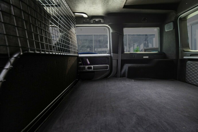 mercedes-benz-gel228ndewagen-bensin-2020-big-42