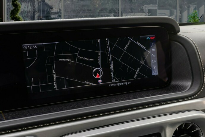 mercedes-benz-gel228ndewagen-bensin-2020-big-37