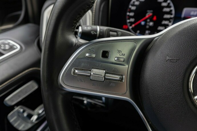 mercedes-benz-gel228ndewagen-bensin-2020-big-20