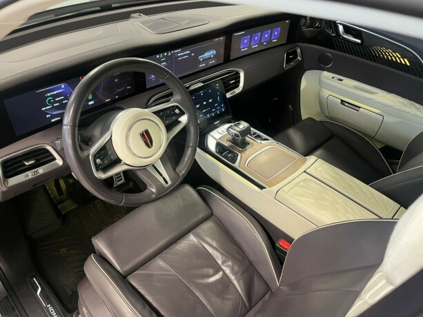 hongqi-e-hs9-elektrisitet-2022-big-22