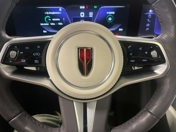 hongqi-e-hs9-elektrisitet-2022-big-49