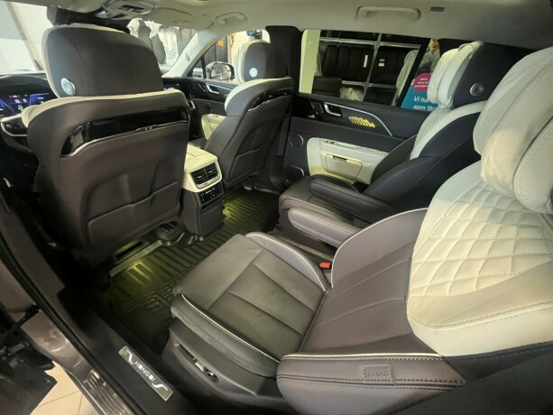 hongqi-e-hs9-elektrisitet-2022-big-29