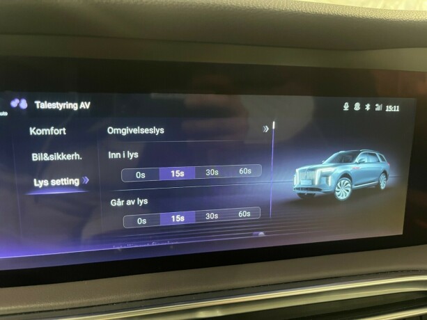 hongqi-e-hs9-elektrisitet-2022-big-62