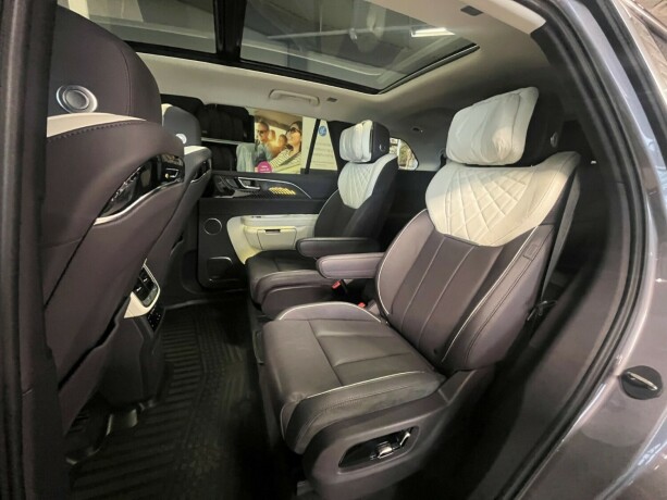 hongqi-e-hs9-elektrisitet-2022-big-28