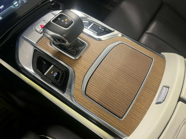 hongqi-e-hs9-elektrisitet-2022-big-53