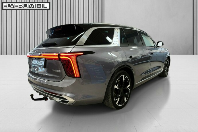 hongqi-e-hs9-elektrisitet-2022-big-13