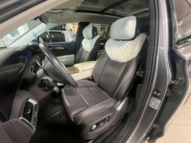 hongqi-e-hs9-elektrisitet-2022-big-20