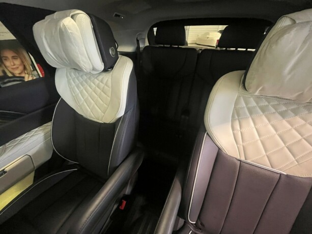 hongqi-e-hs9-elektrisitet-2022-big-31