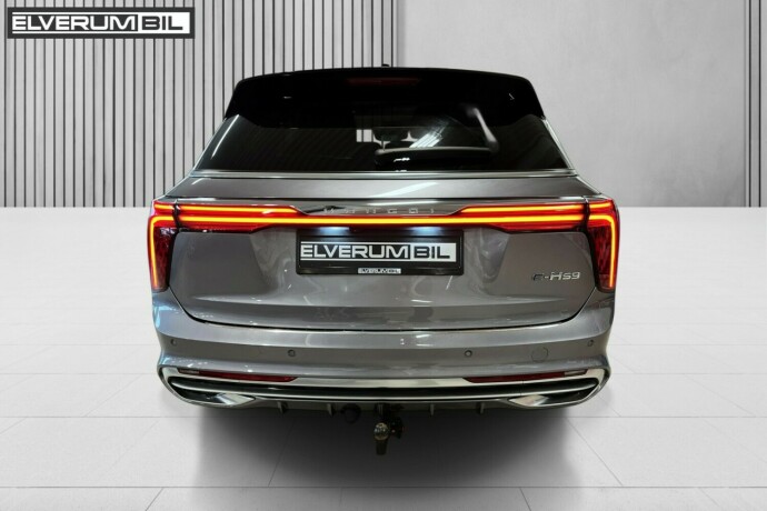 hongqi-e-hs9-elektrisitet-2022-big-14