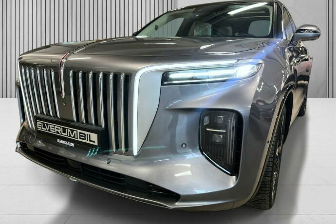 hongqi-e-hs9-elektrisitet-2022-big-2