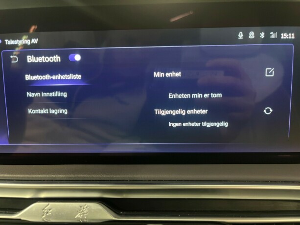 hongqi-e-hs9-elektrisitet-2022-big-59