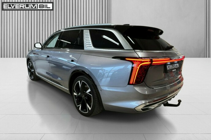 hongqi-e-hs9-elektrisitet-2022-big-16