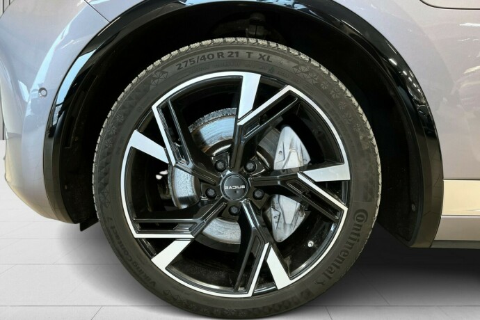 hongqi-e-hs9-elektrisitet-2022-big-19