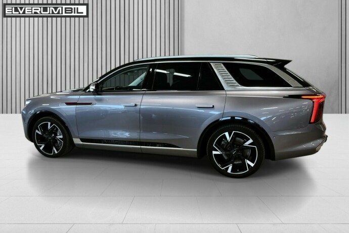 hongqi-e-hs9-elektrisitet-2022-big-18