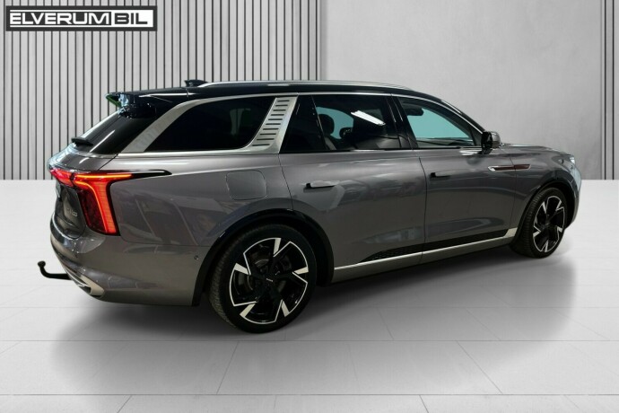 hongqi-e-hs9-elektrisitet-2022-big-10