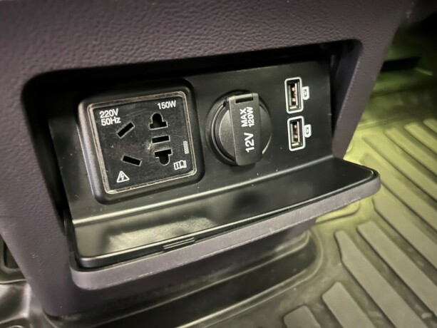 hongqi-e-hs9-elektrisitet-2022-big-34