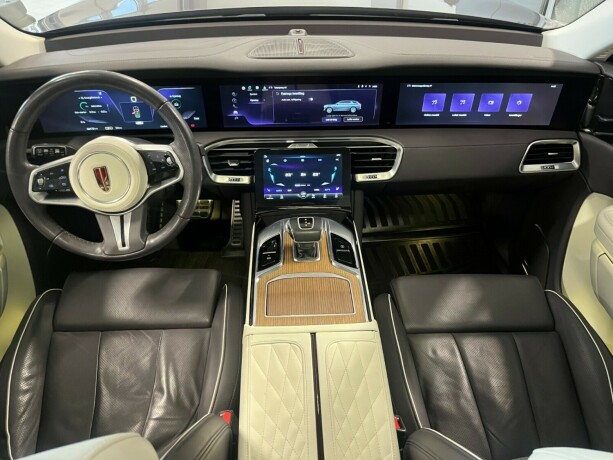 hongqi-e-hs9-elektrisitet-2022-big-25