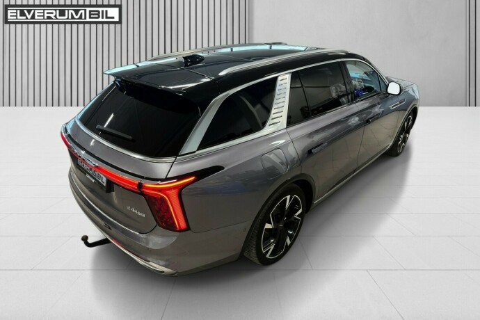 hongqi-e-hs9-elektrisitet-2022-big-12