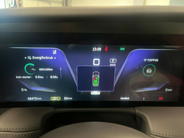 hongqi-e-hs9-elektrisitet-2022-big-52