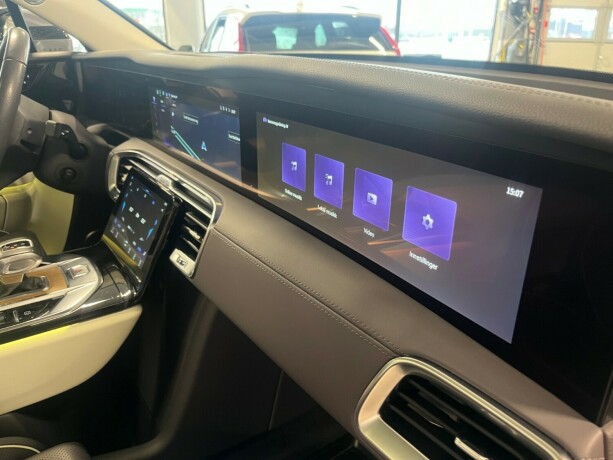 hongqi-e-hs9-elektrisitet-2022-big-45