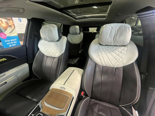 hongqi-e-hs9-elektrisitet-2022-big-27