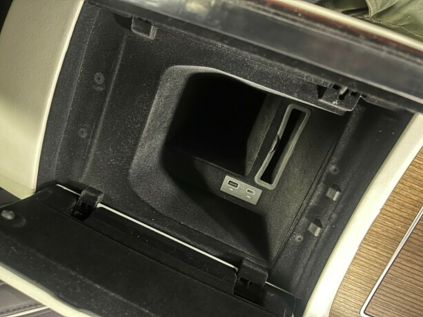 hongqi-e-hs9-elektrisitet-2022-big-63