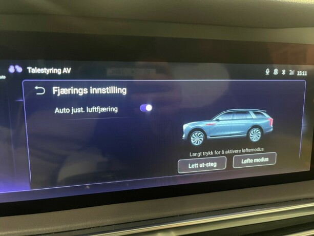 hongqi-e-hs9-elektrisitet-2022-big-60