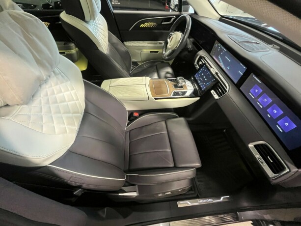 hongqi-e-hs9-elektrisitet-2022-big-44