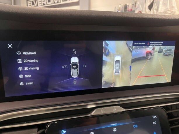 hongqi-e-hs9-elektrisitet-2022-big-56