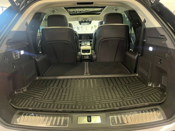 hongqi-e-hs9-elektrisitet-2022-big-39