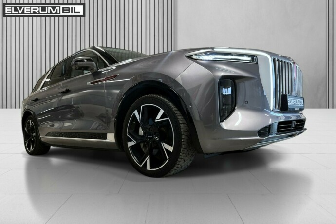 hongqi-e-hs9-elektrisitet-2022-big-7
