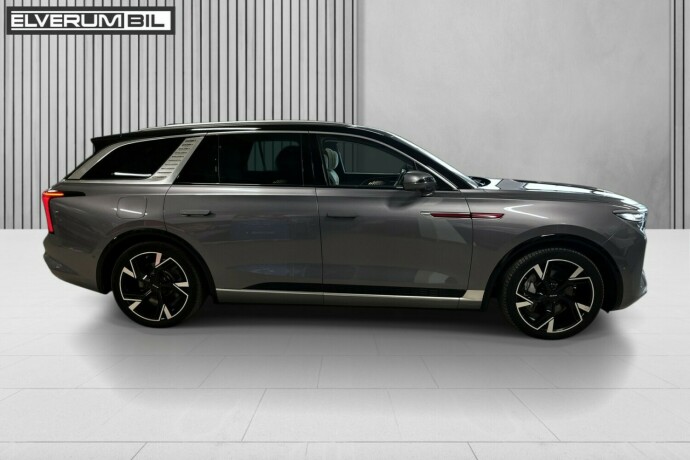hongqi-e-hs9-elektrisitet-2022-big-9