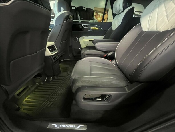 hongqi-e-hs9-elektrisitet-2022-big-30