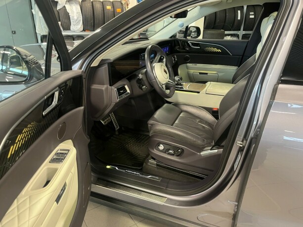 hongqi-e-hs9-elektrisitet-2022-big-21