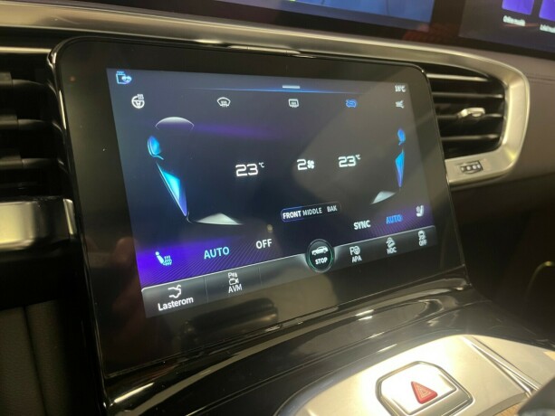 hongqi-e-hs9-elektrisitet-2022-big-55