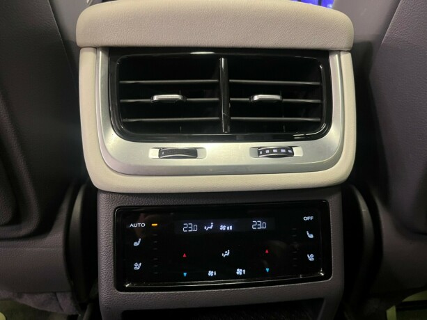 hongqi-e-hs9-elektrisitet-2022-big-33