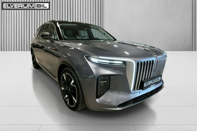 hongqi-e-hs9-elektrisitet-2022-big-5