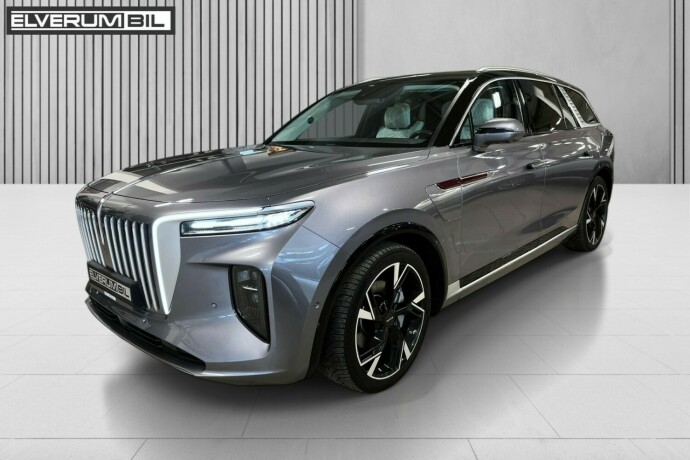 hongqi-e-hs9-elektrisitet-2022-big-1
