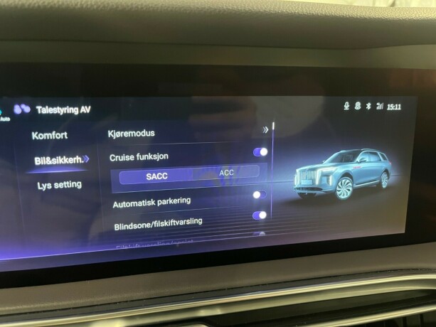 hongqi-e-hs9-elektrisitet-2022-big-61