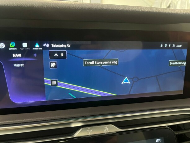 hongqi-e-hs9-elektrisitet-2022-big-57