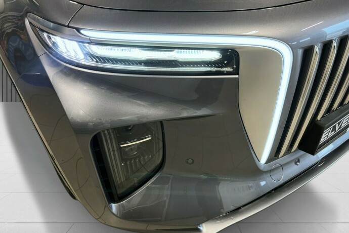 hongqi-e-hs9-elektrisitet-2022-big-4