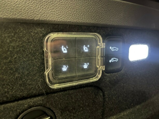 hongqi-e-hs9-elektrisitet-2022-big-38