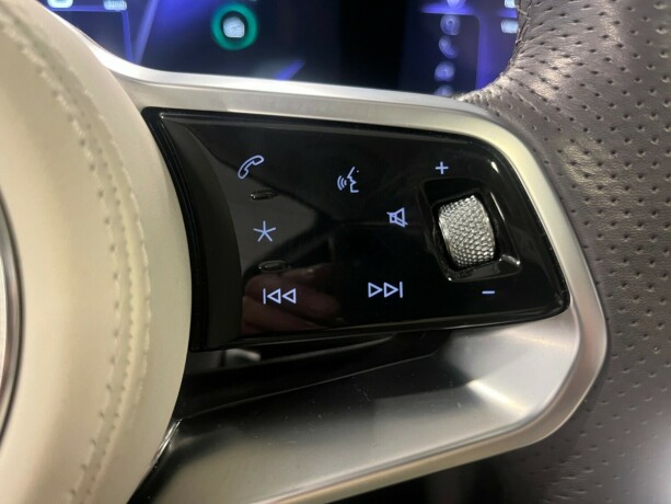 hongqi-e-hs9-elektrisitet-2022-big-51