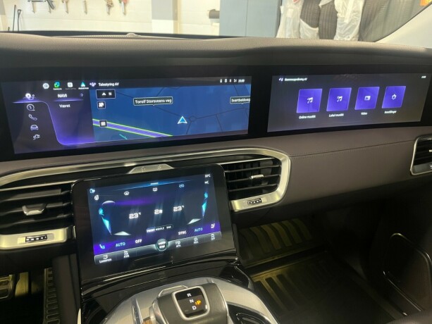 hongqi-e-hs9-elektrisitet-2022-big-54