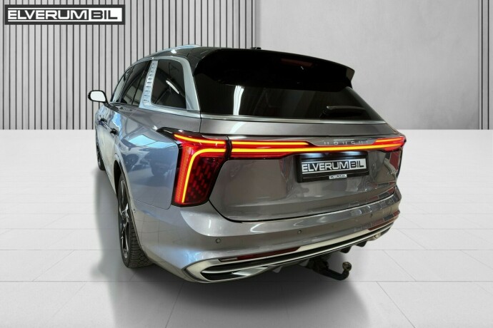 hongqi-e-hs9-elektrisitet-2022-big-15