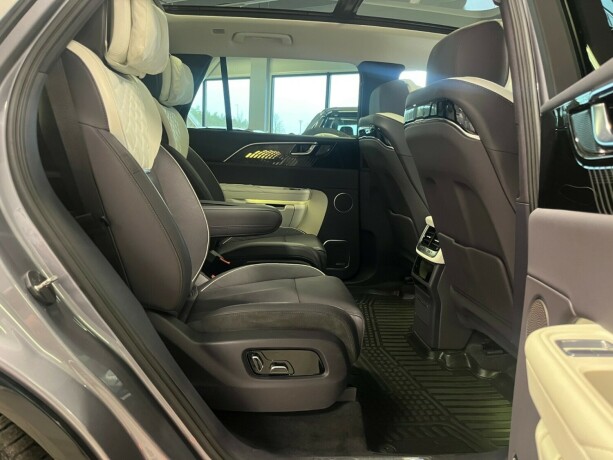 hongqi-e-hs9-elektrisitet-2022-big-41