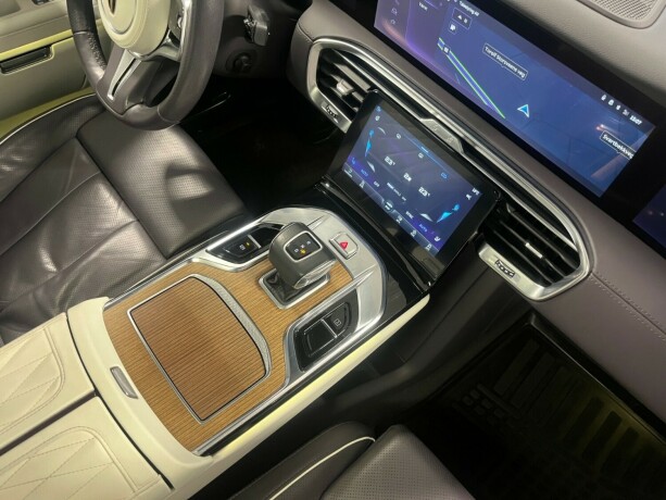 hongqi-e-hs9-elektrisitet-2022-big-46